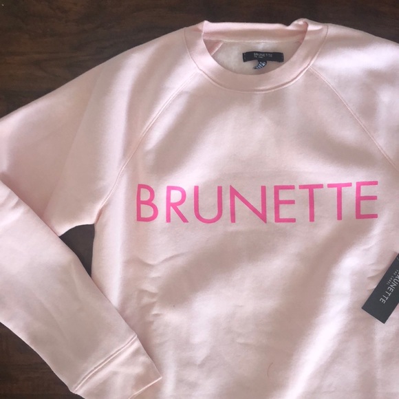 ❗️ $250+valueBrunette the label mystery box - Picture 10 of 17